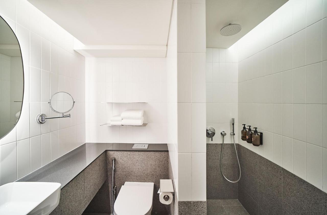Wanderlust, The Unlimited Collection Managed By The Ascott Limited Hotel