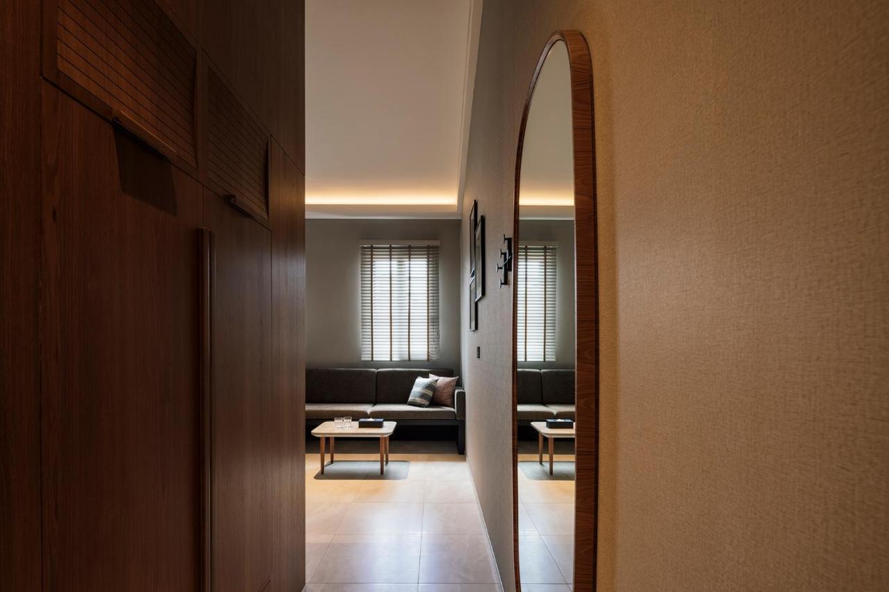 Wanderlust, The Unlimited Collection Managed By The Ascott Limited